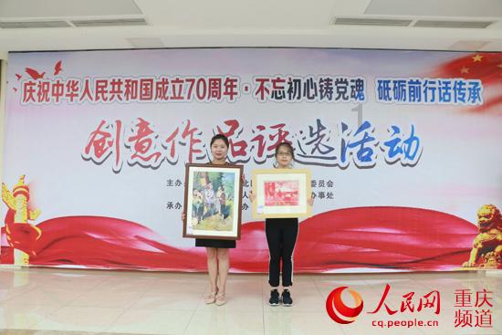 路虎故障P2187怎么修V6,3.0L2014款- 冷知识分享平台
