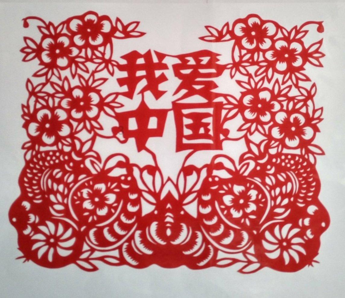 怎么安装window光盘-分享与交流的红迪网平台